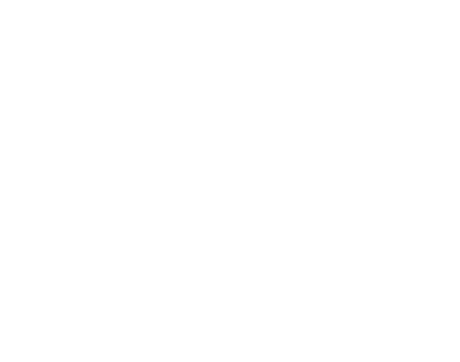 ALD – Archline Designs